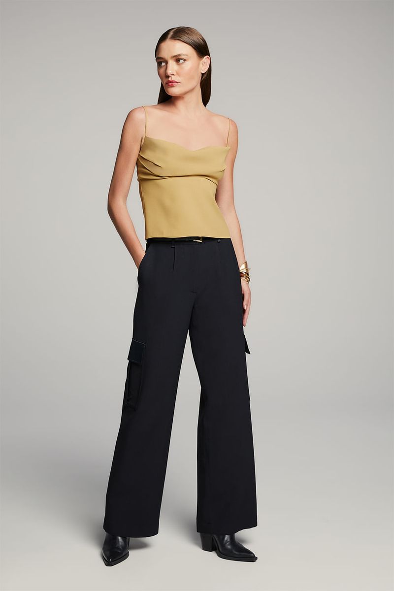 Regata Laura