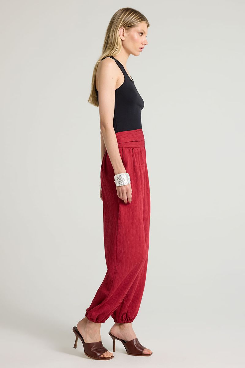 Calça Nina