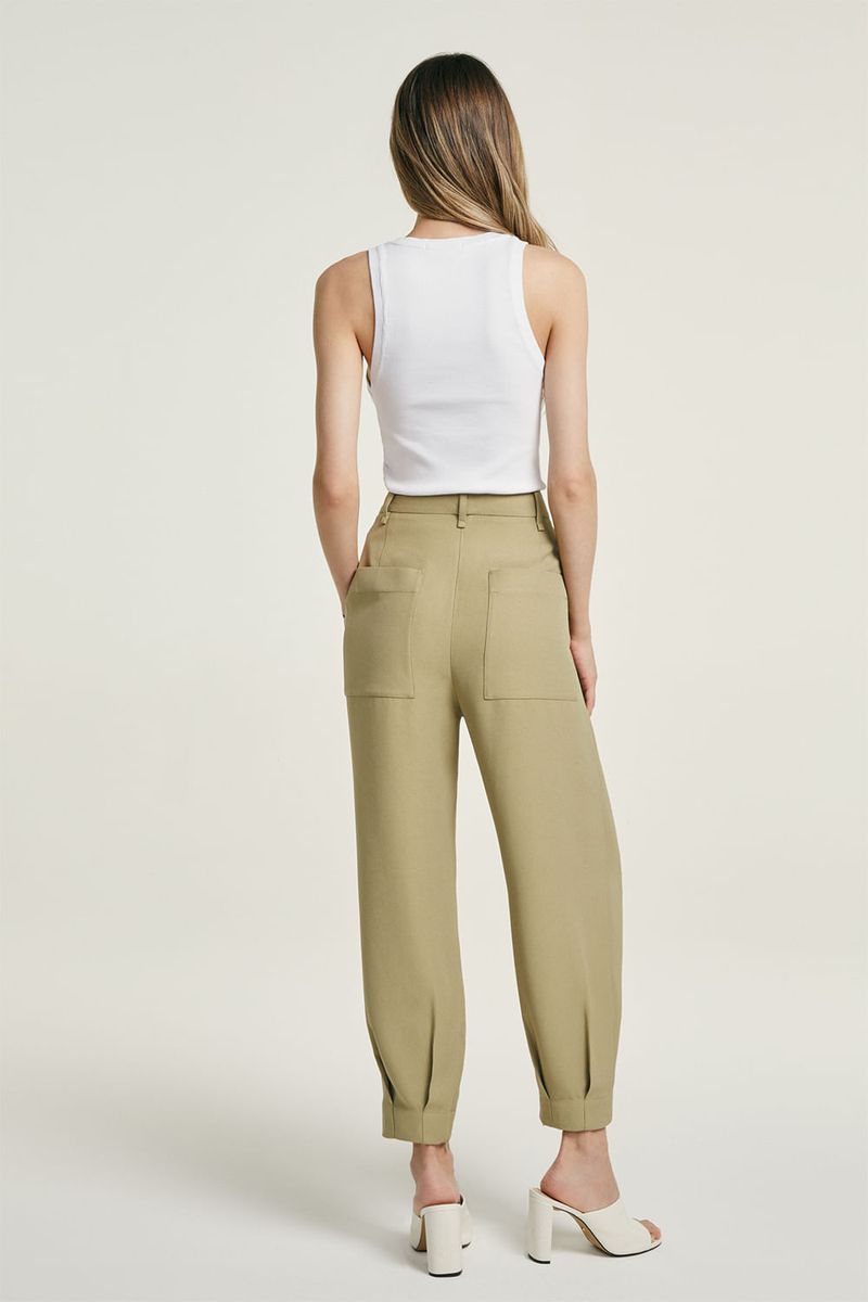 Calça Helena