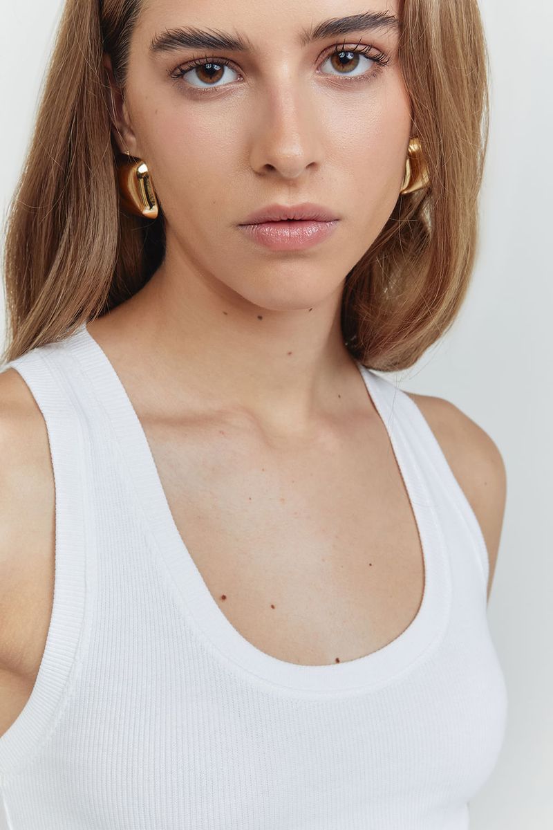 Regata Gabriella