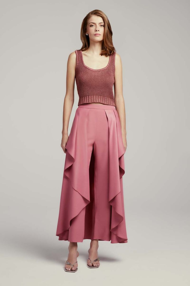 Calça Zola