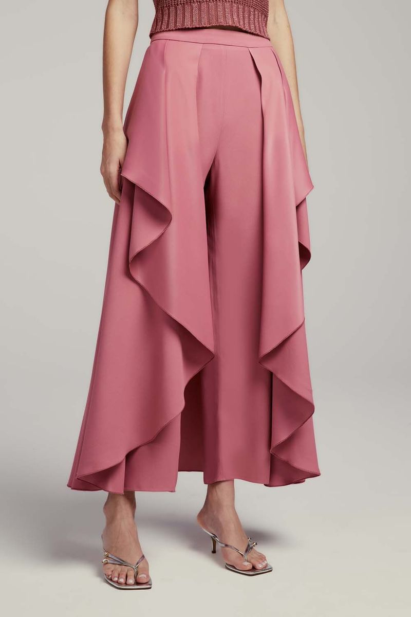 Calça Zola