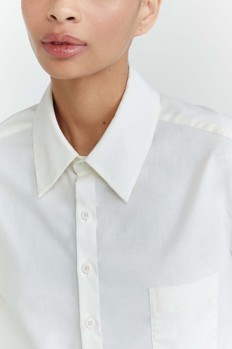 Camisa Iara