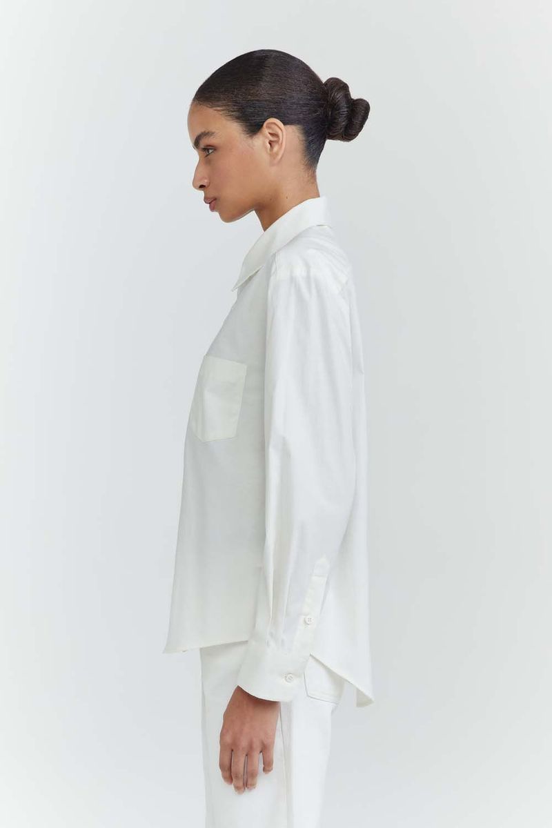 Camisa Iara