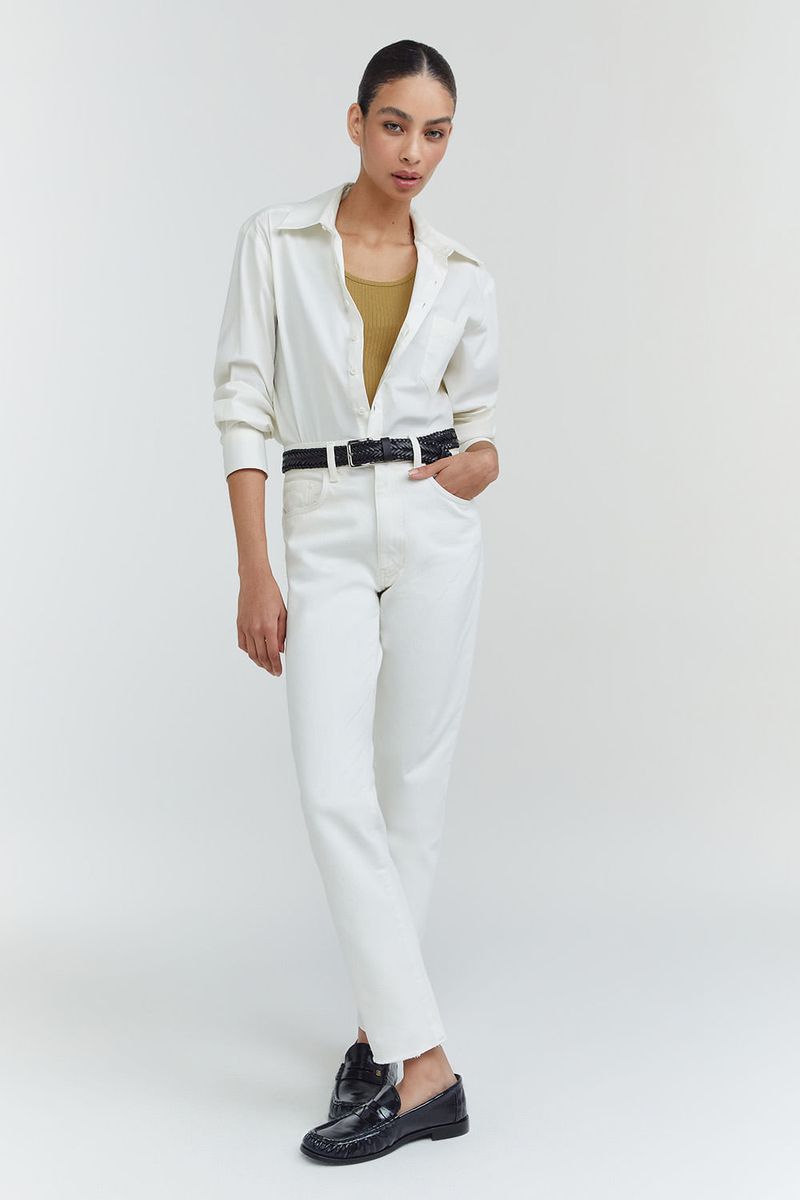 Camisa Iara