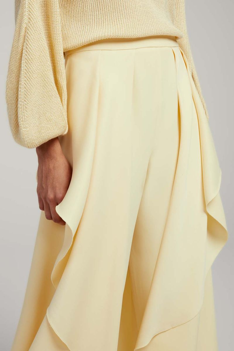 Calça Zola