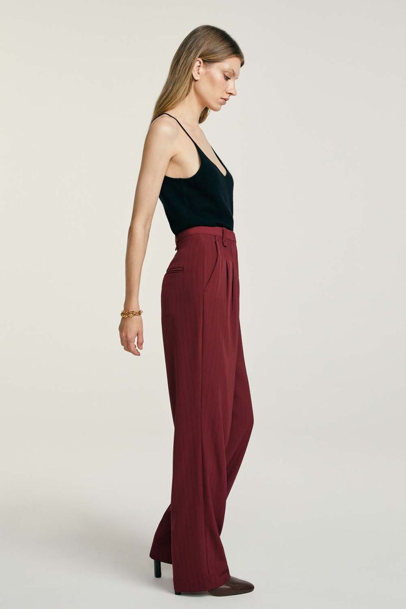 Regata Cashmere Cora