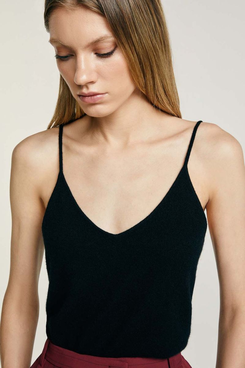 Regata Cashmere Cora