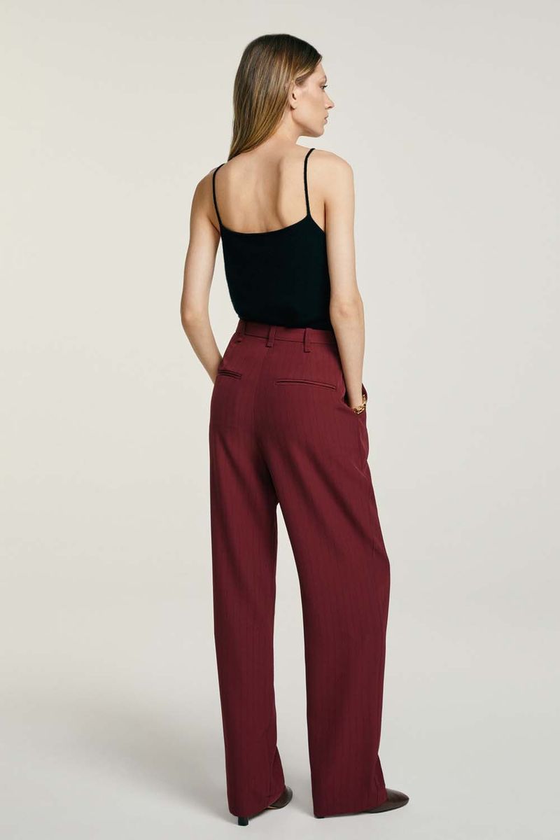 Regata Cashmere Cora