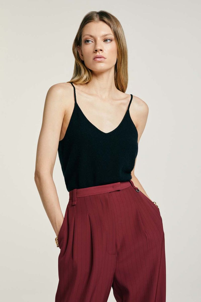 Regata Cashmere Cora