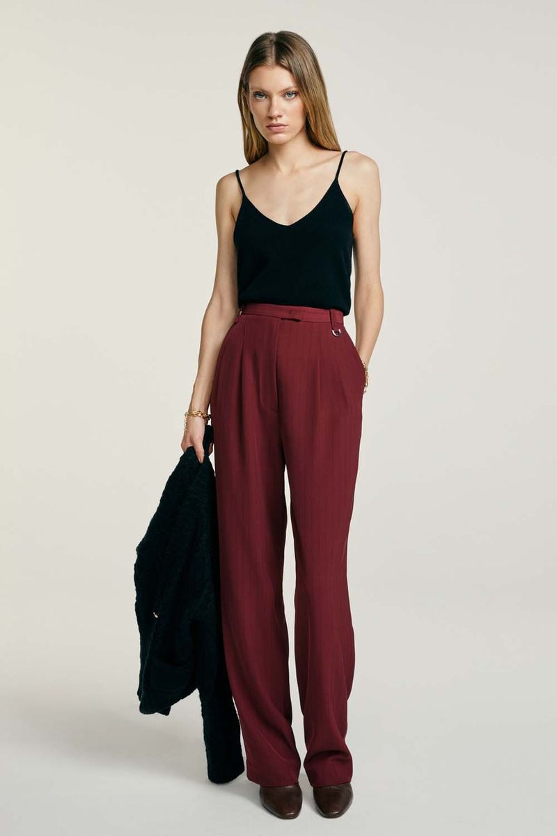 Regata Cashmere Cora