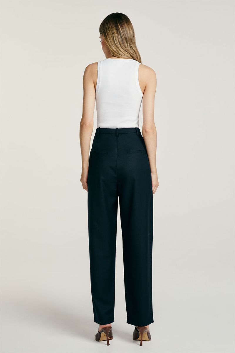 Calça Sue