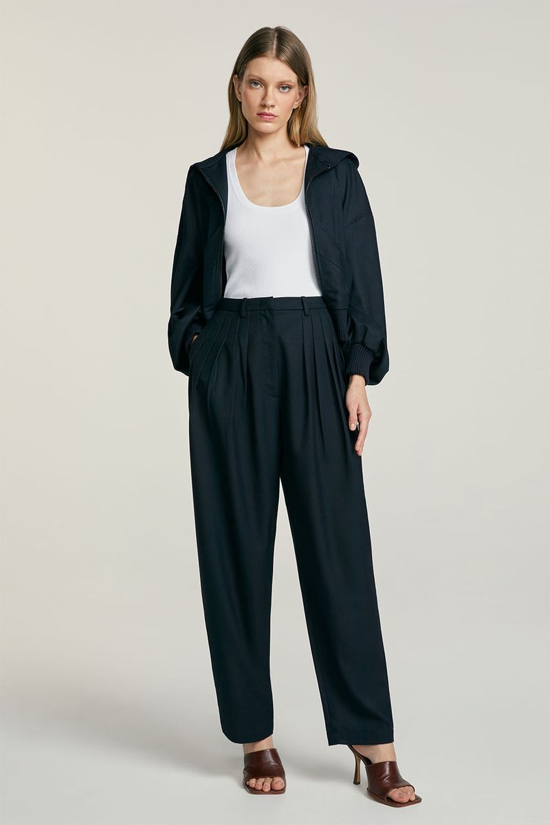 Calça Sue