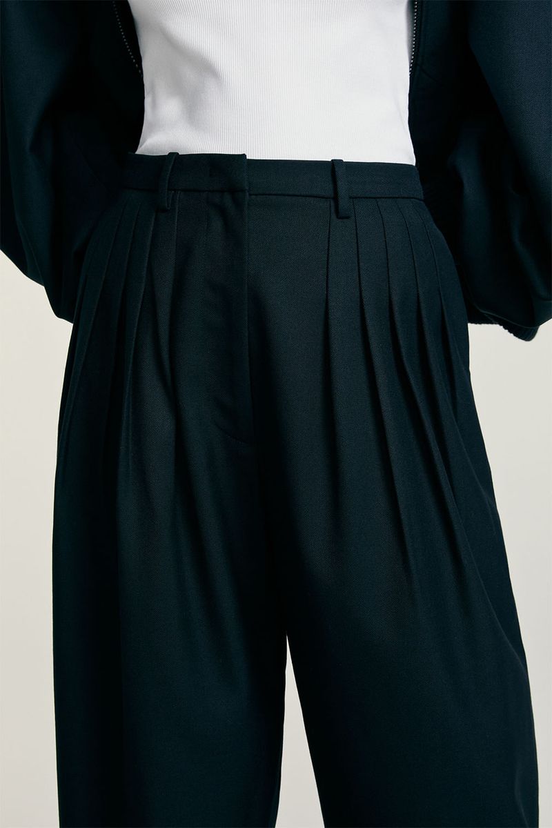 Calça Sue