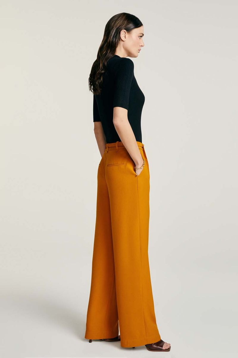 Calça Lovani