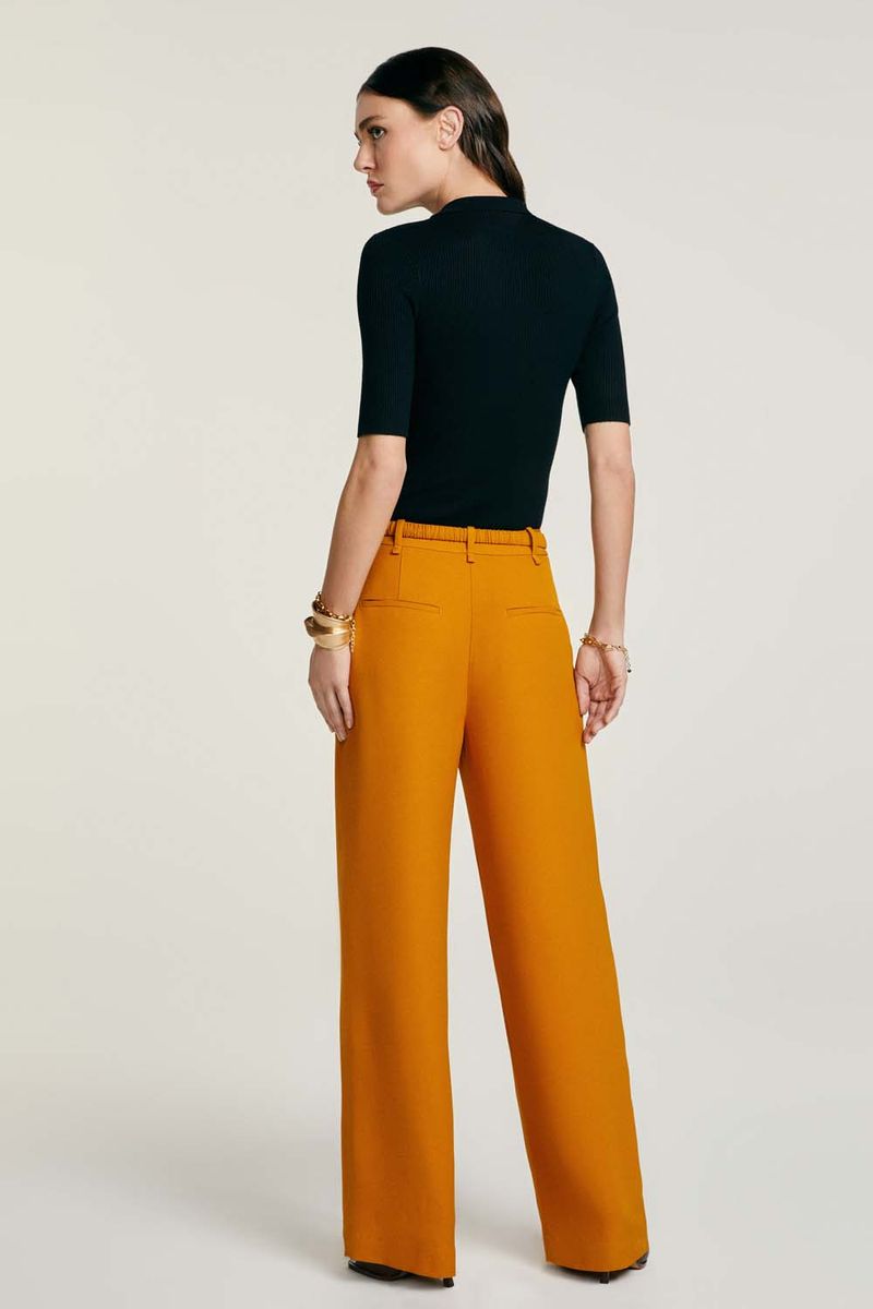 Calça Lovani