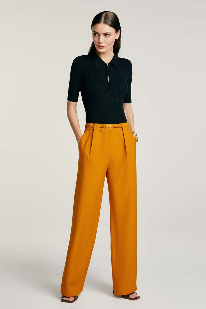 Calça Lovani