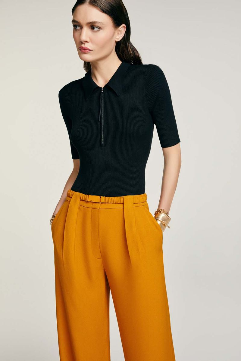 Calça Lovani