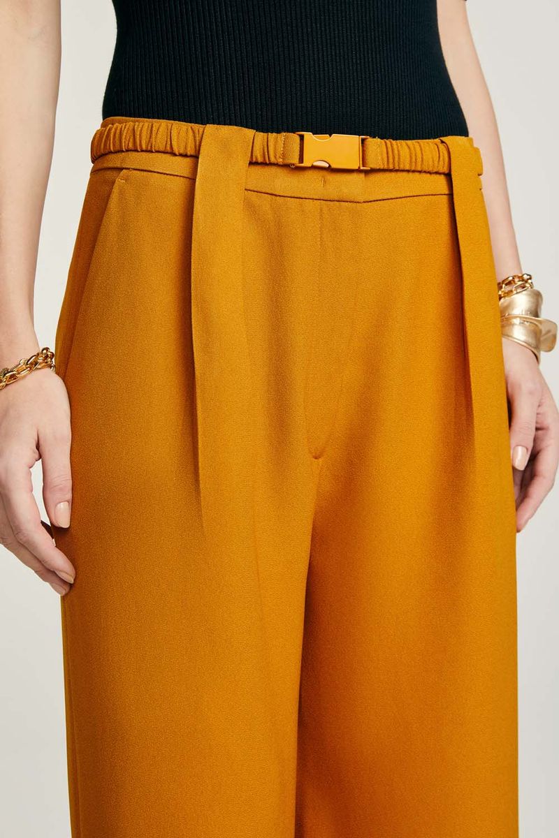 Calça Lovani