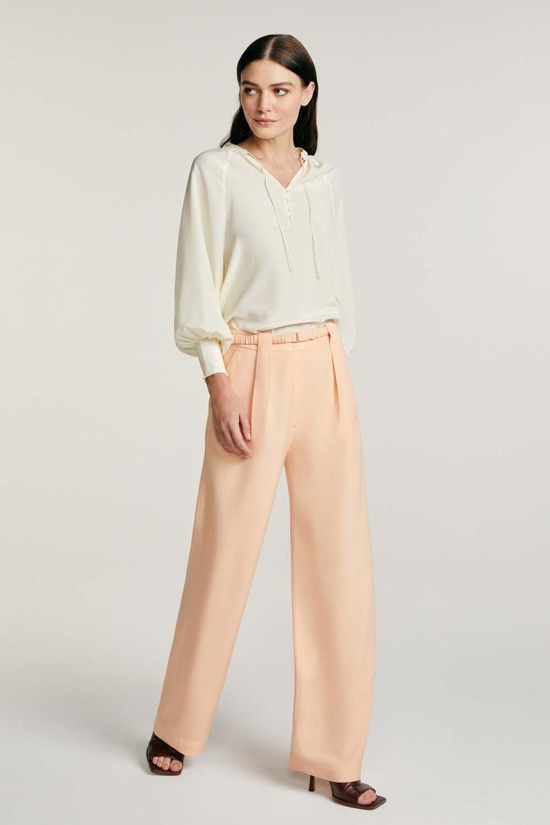 Calça Lovani