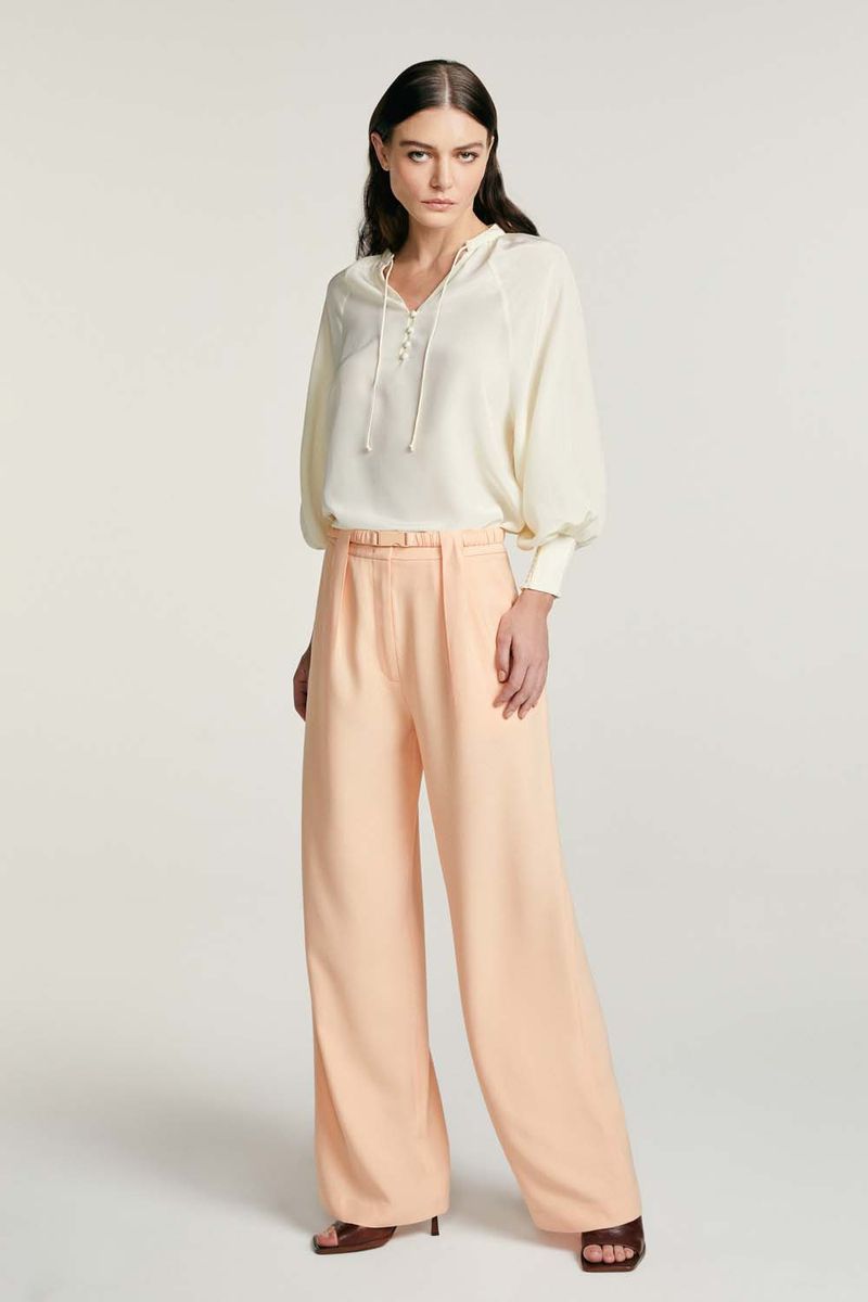 Calça Lovani