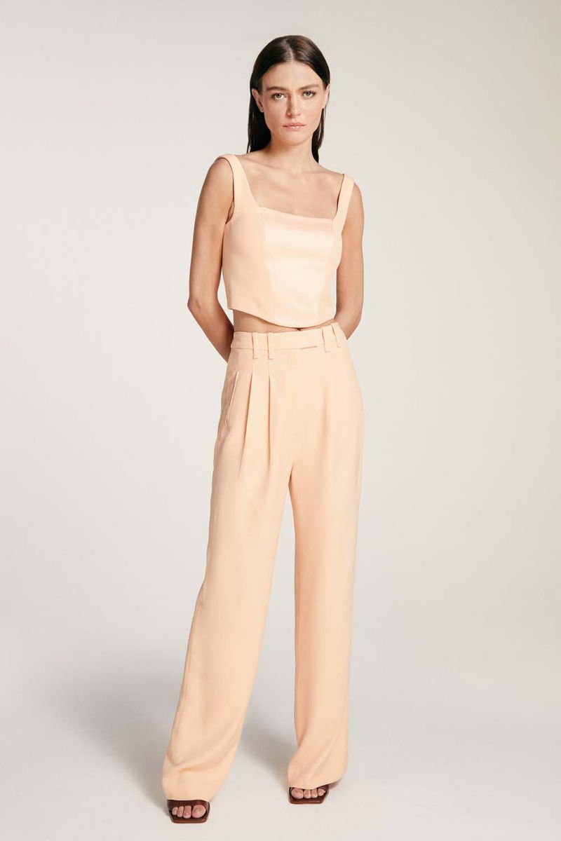 Blusa Adriana