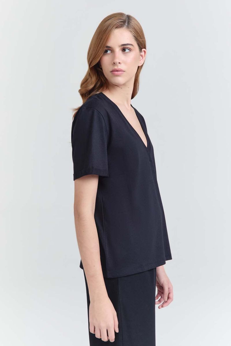 T-Shirt Analu