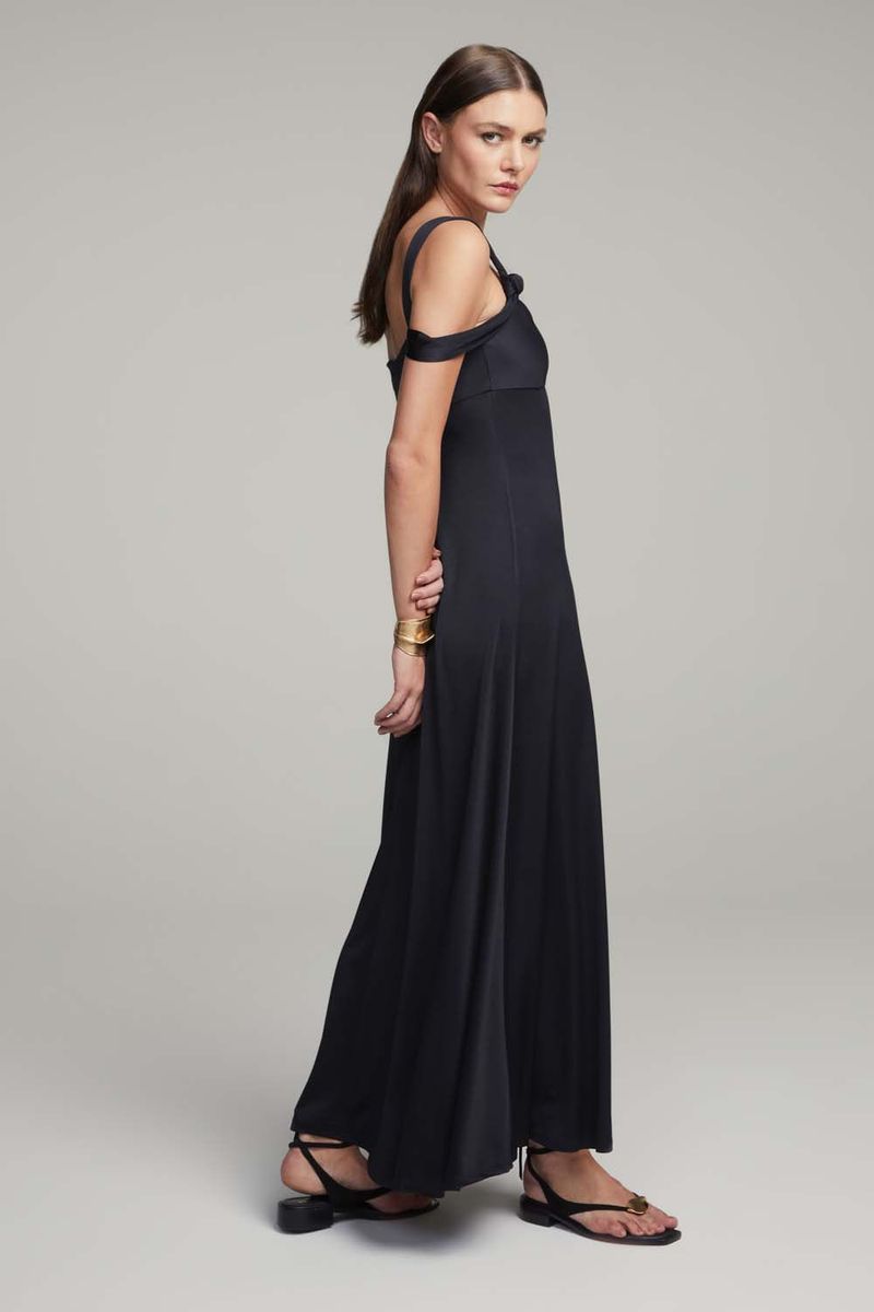 Vestido Tamy