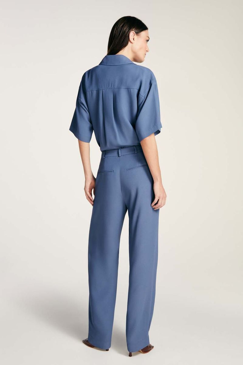 Camisa Antonella