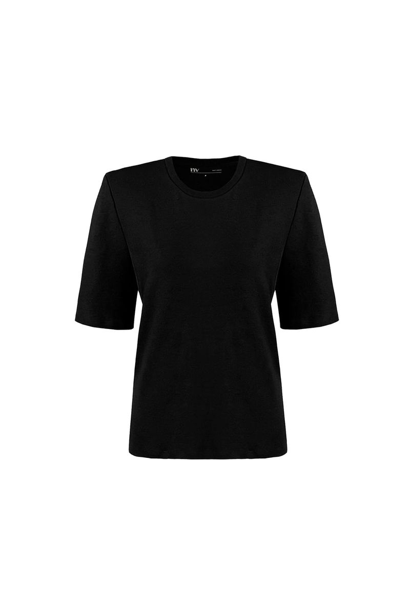 T-Shirt Nati