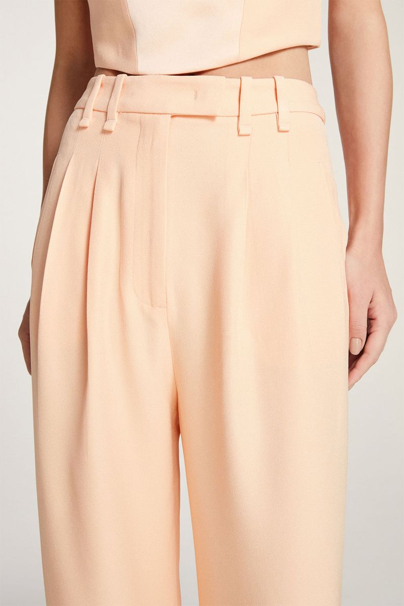 Calça Dida