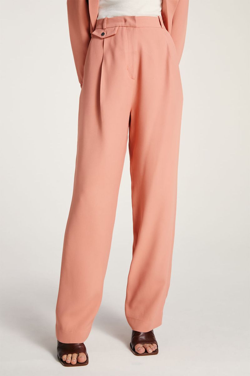 Calça Antonella