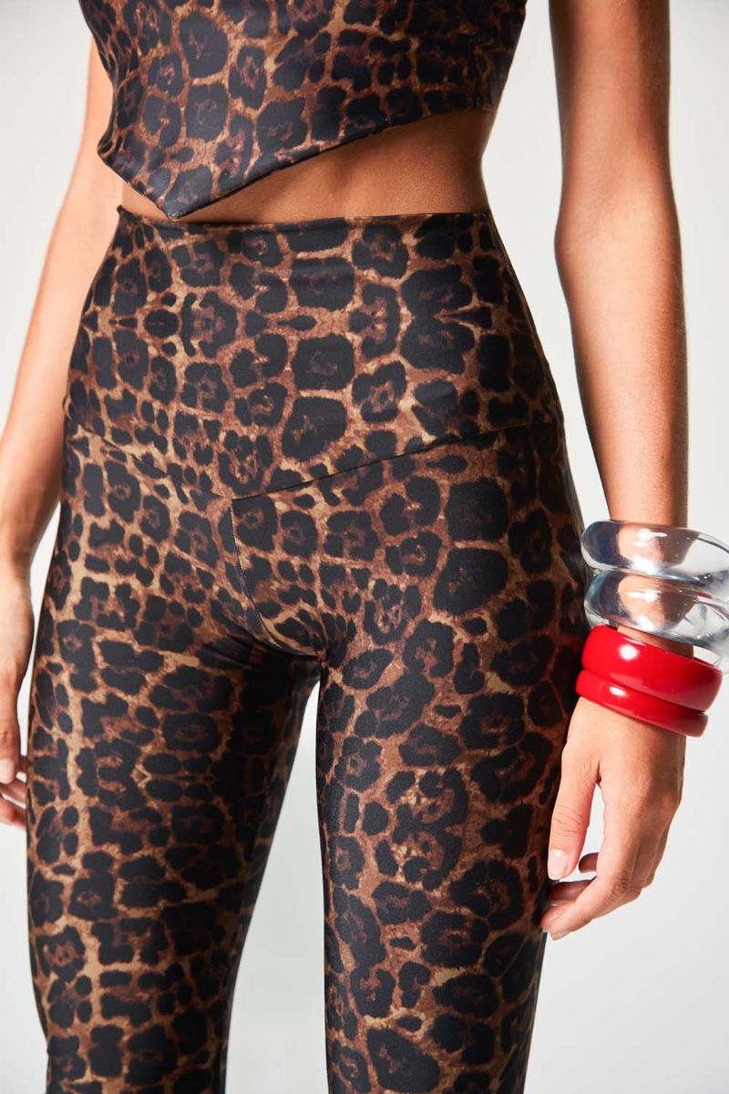 Calça Folia