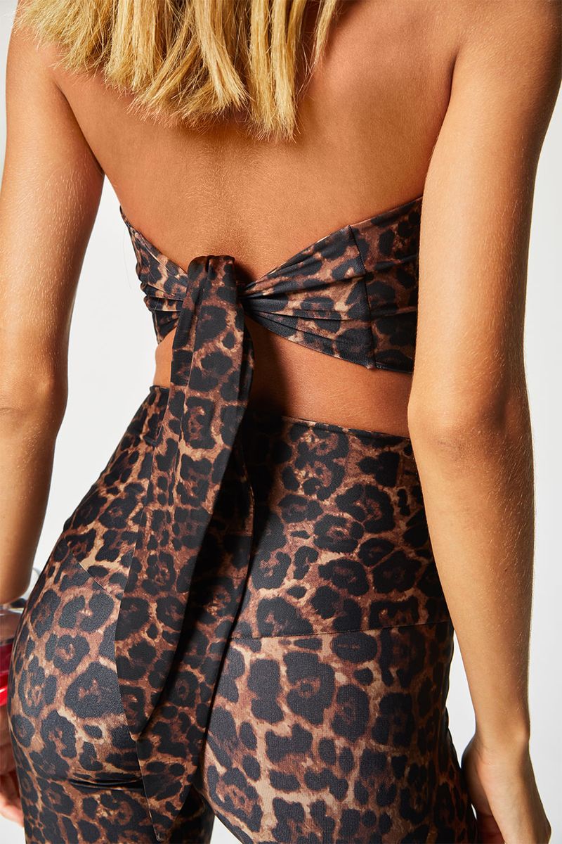 Blusa Alegoria