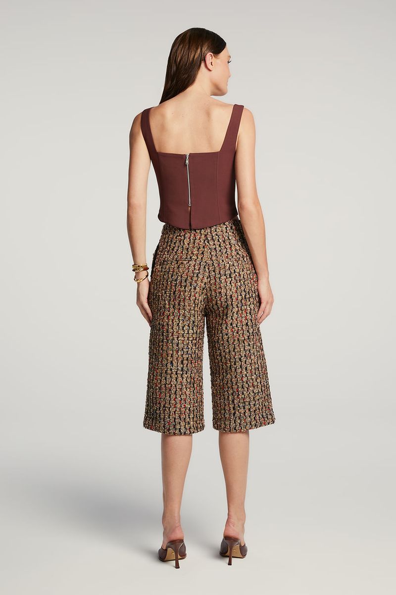 Calça Catarina