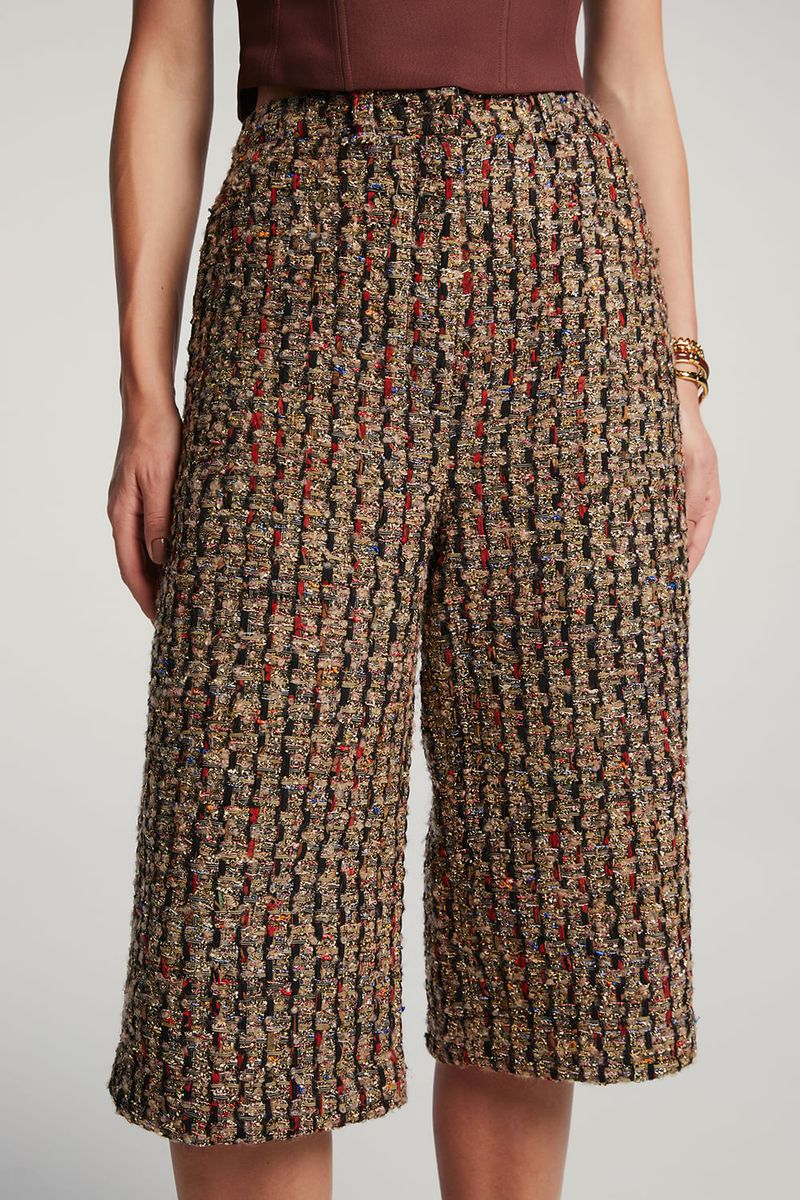 Calça Catarina