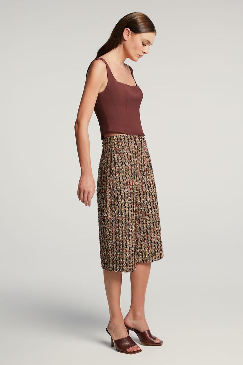 Calça Catarina