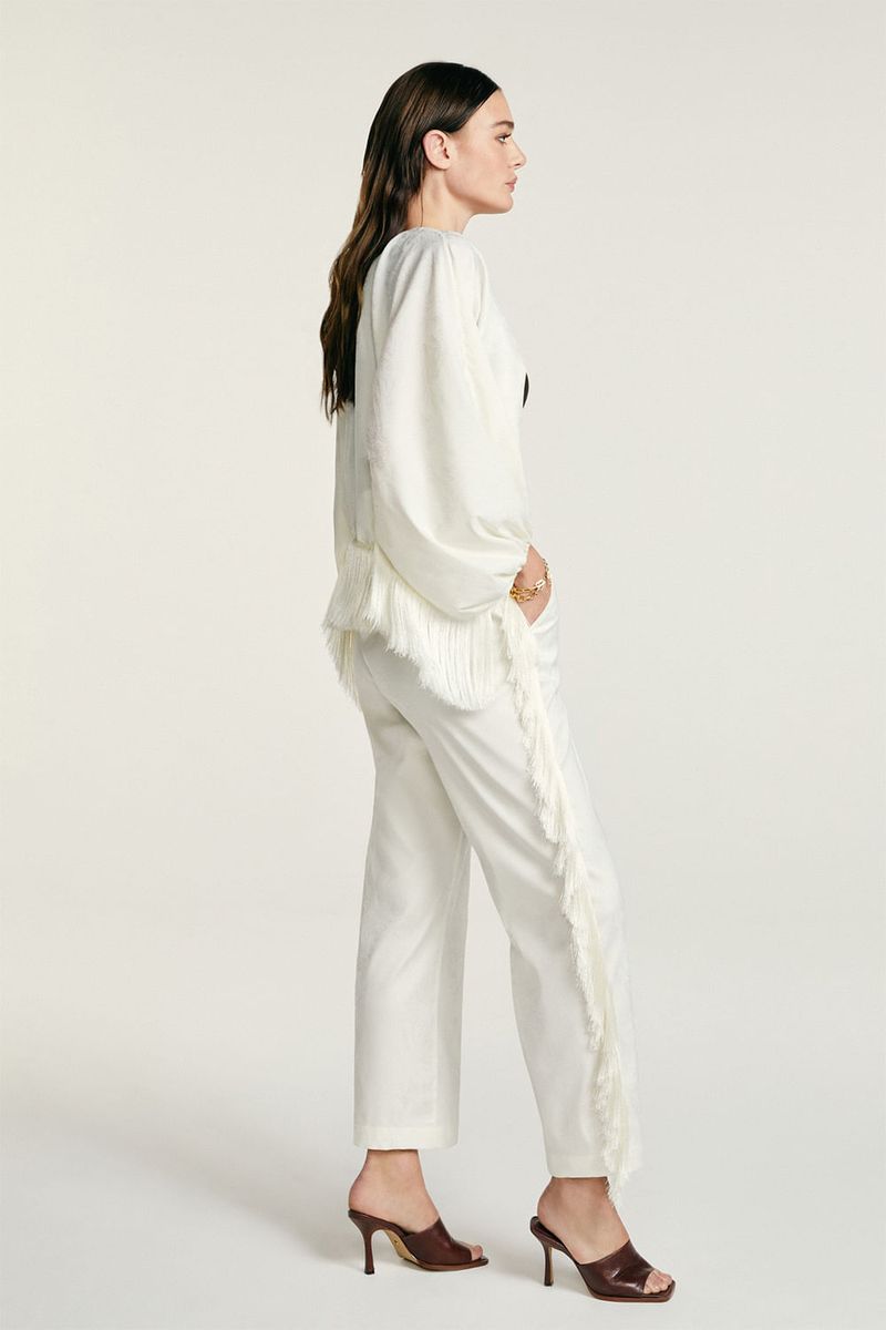 Calça Luana