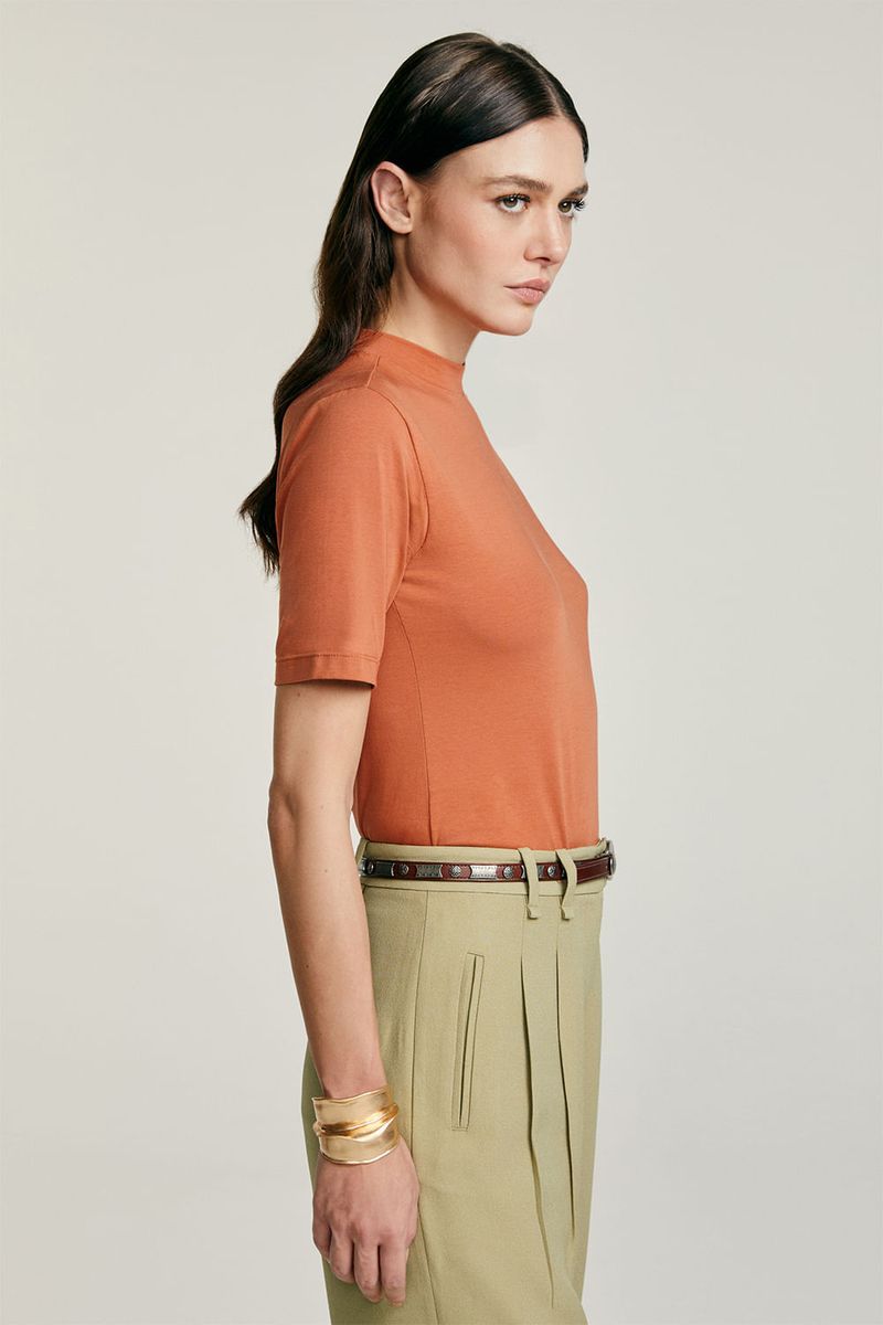 T-Shirt Natalia