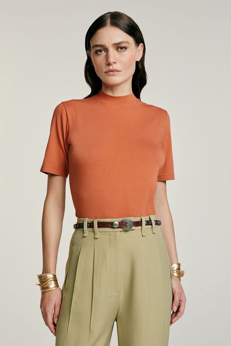 T-Shirt Natalia