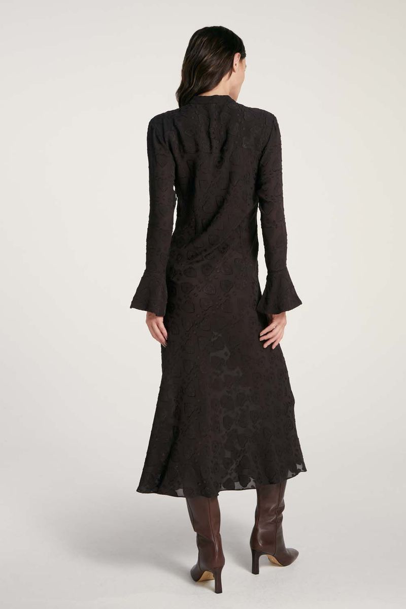 Vestido Stella