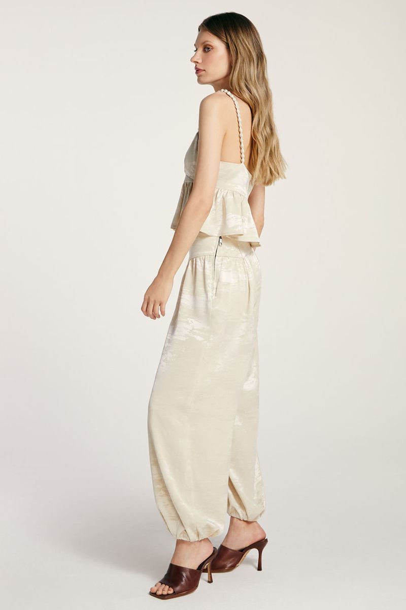 Calça Maju