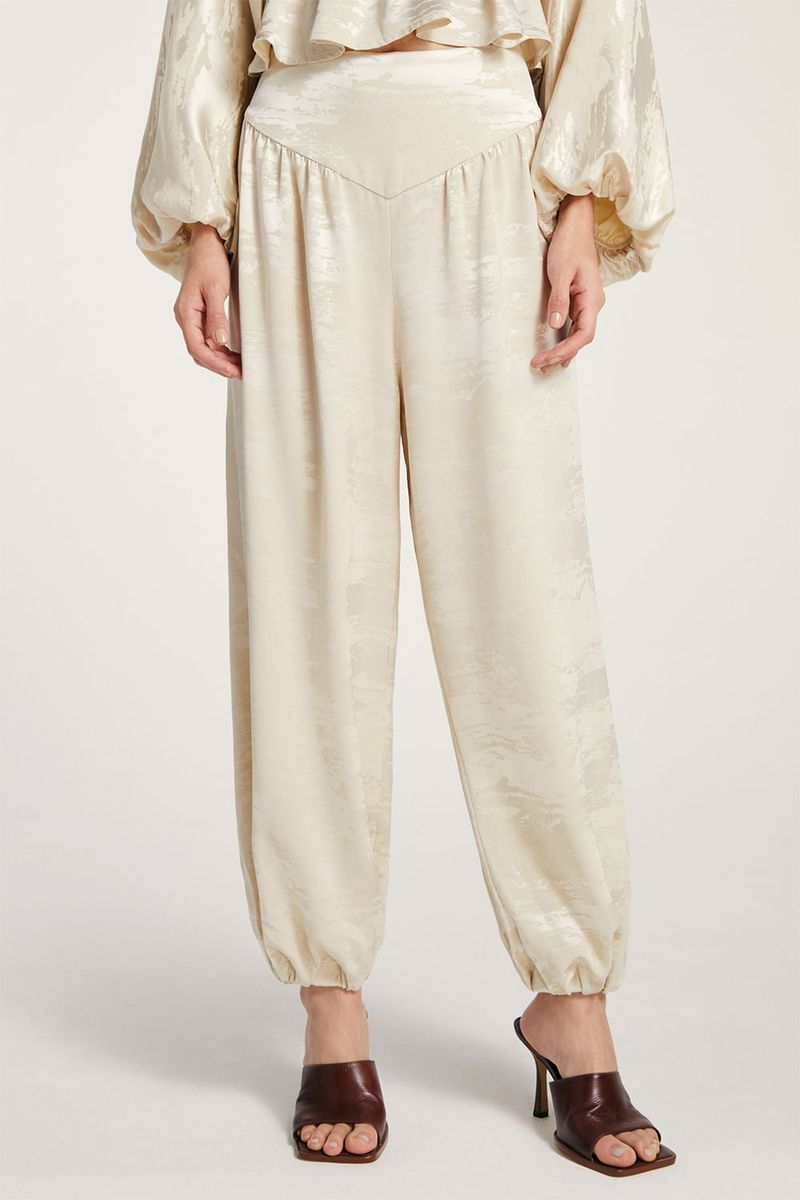 Calça Maju
