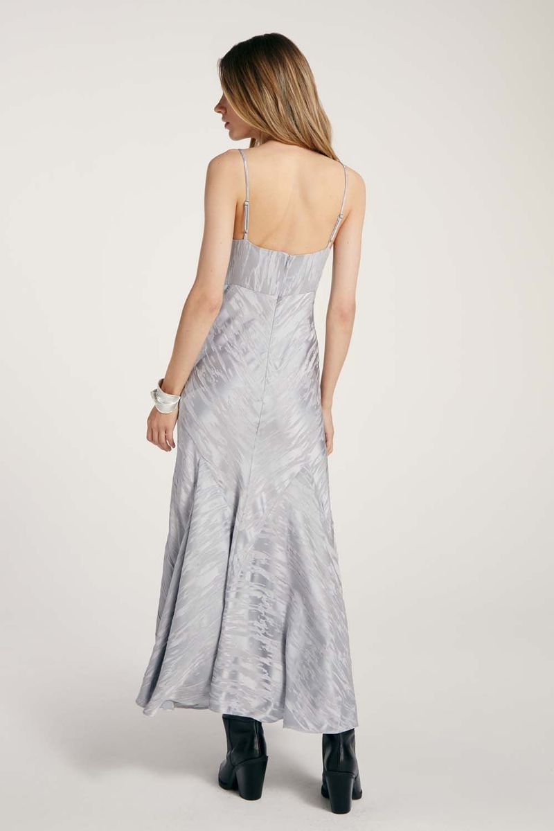 Vestido Brunella