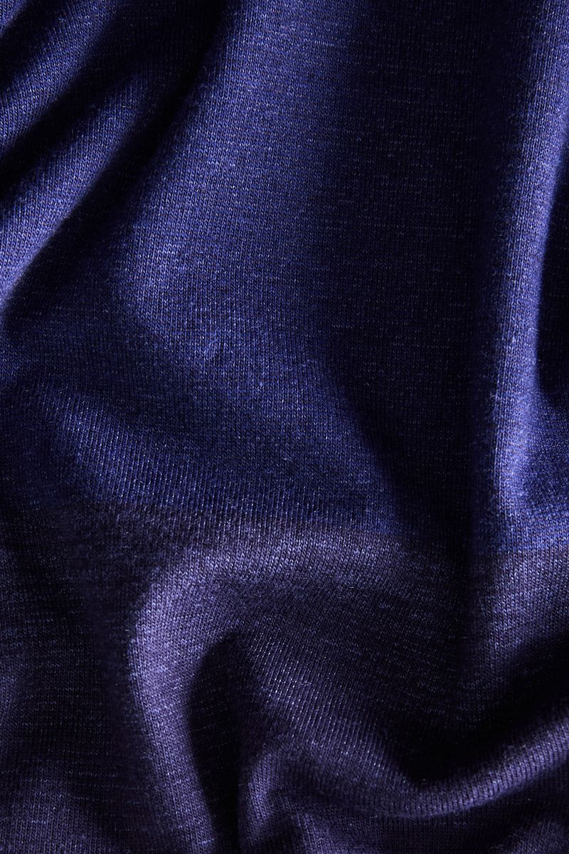 Camiseta Mini Listrado Eclipse