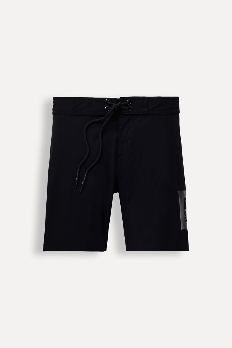 Boardshort Mini Skate