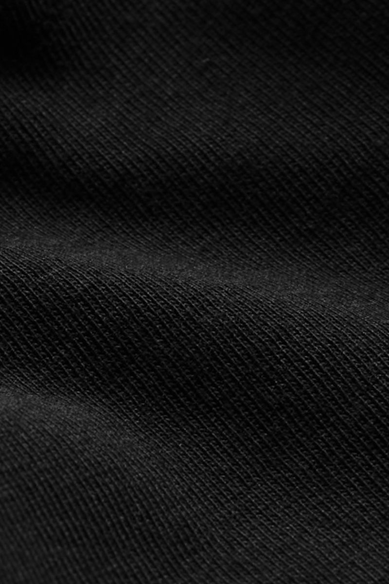 Camiseta Mini Pima Born In Rio