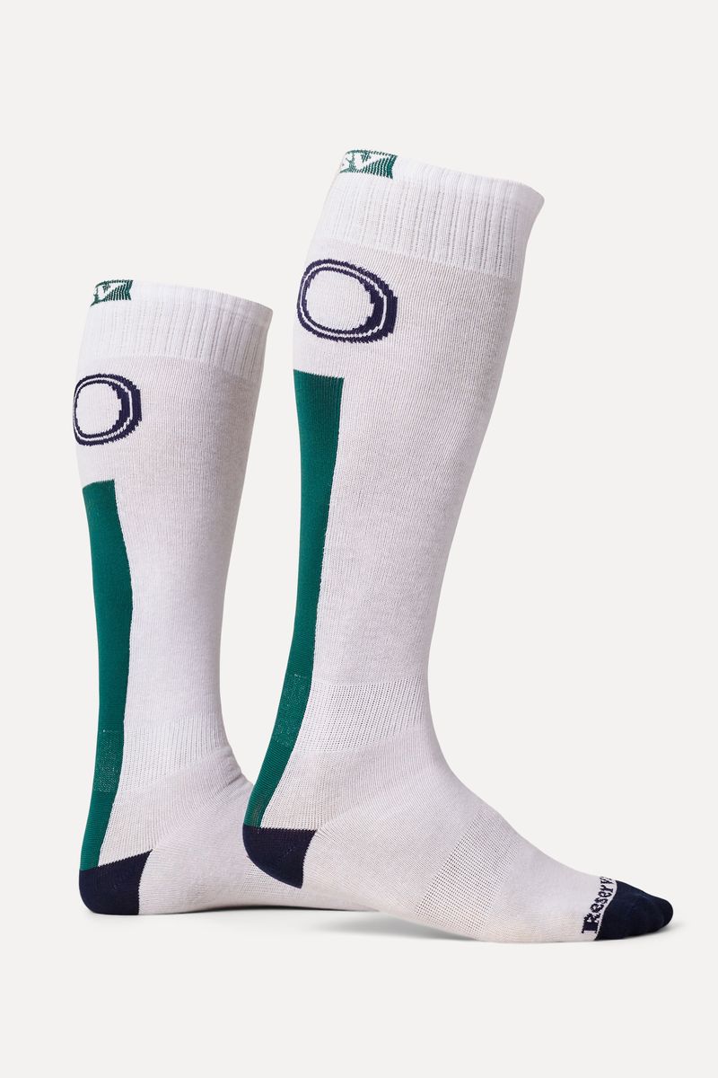 Meiao  Mini Futebol Classica
