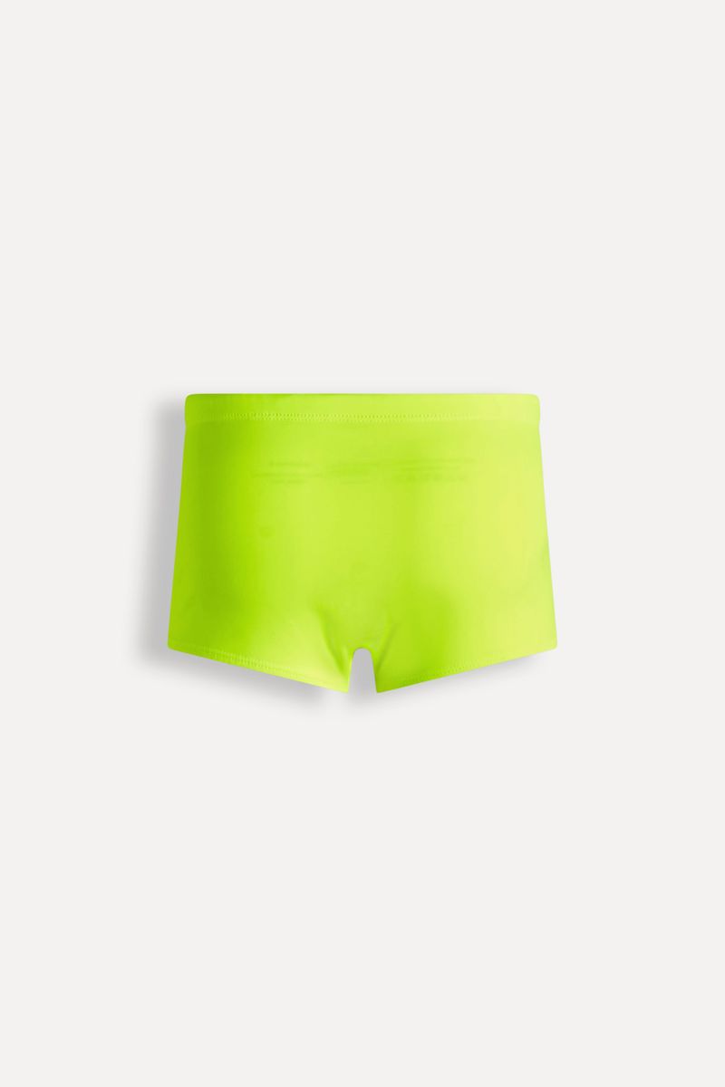 Sunga Mini Theo