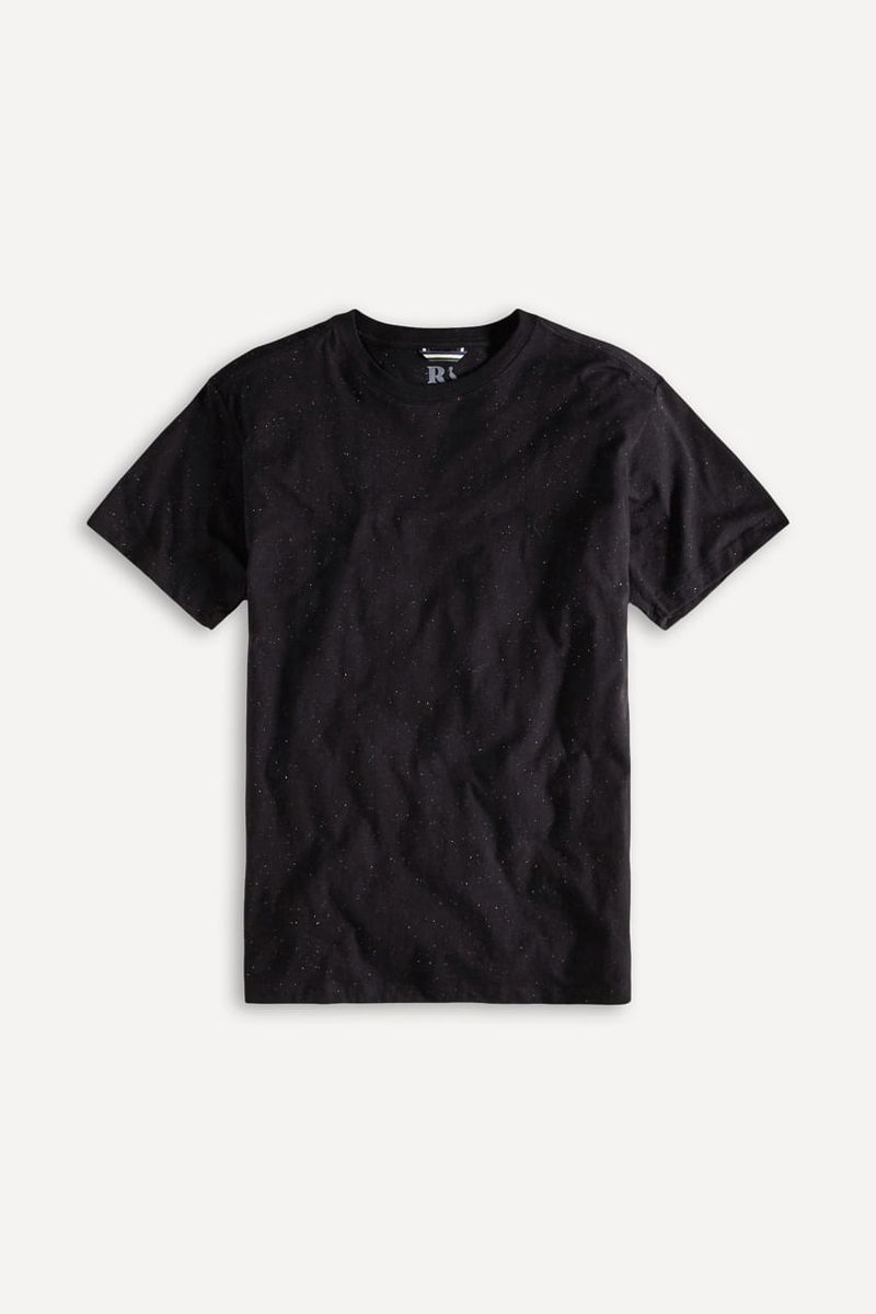 Camiseta Fantasia